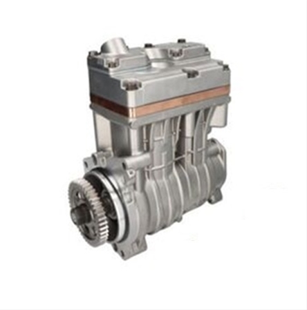 Imagine pentru produsul „COMPRESOR AER CU PINION VOITH"