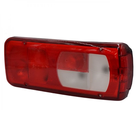 Imagine pentru produsul „LAMPA STOP DR - A.M."