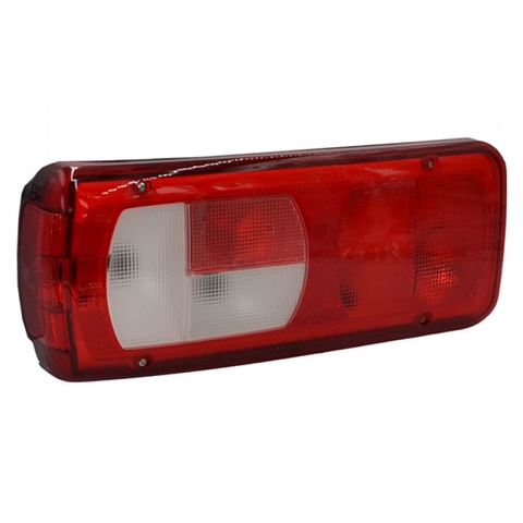 Imagine pentru produsul „LAMPA SPATE STG - A.M."