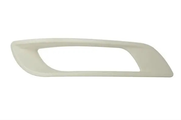 ORNAMENT PROIECTOR DR CU G - A.M.
