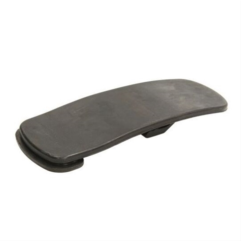 INTINZATOR ARIPA - A.M.