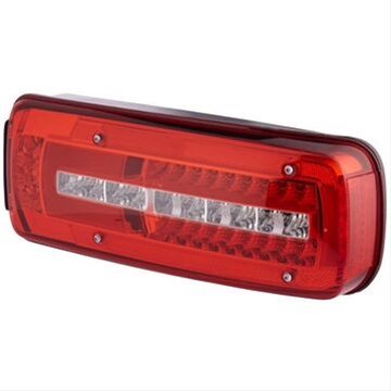 Imagine pentru produsul „LAMPA STOP DR   - A.M."