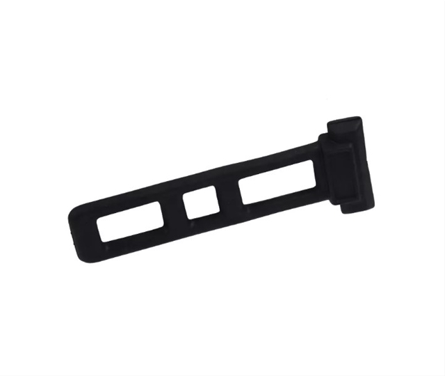 Imagine pentru produsul „INTINZATOR  SCANIA 180X65 - A.M."