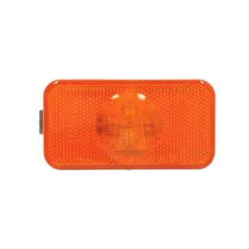 Imagine pentru produsul „LAMPA LATERALA GABARIT CU LED   - A.M."