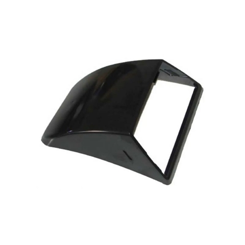 Imagine pentru produsul „ORNAMENT LAMPA - A.M."