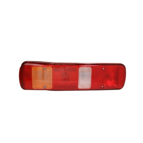LAMPA STOP DR   - A.M.