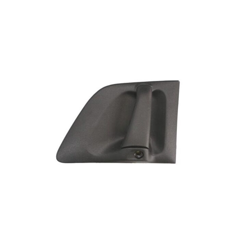 MANER USA EXTERIOR STG - A.M.