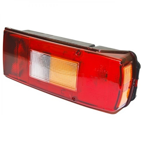 Imagine pentru produsul „LAMPA STOP DR - A.M."
