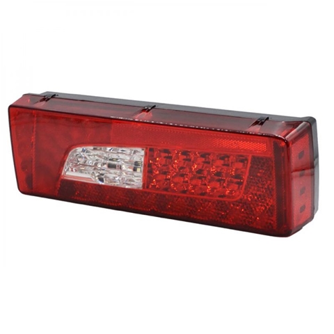 Imagine pentru produsul „LAMPA STOP DR - A.M."
