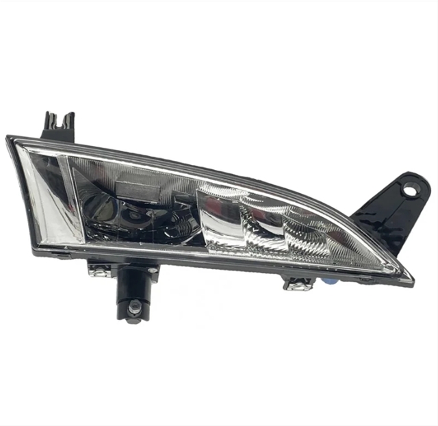 LAMPA GABARIT ST - A.M.