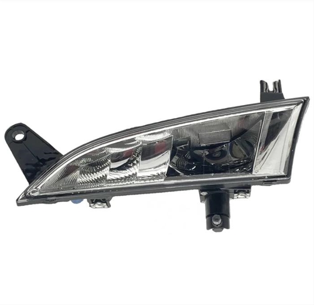 Imagine pentru produsul „LAMPA GABARIT DR - A.M."