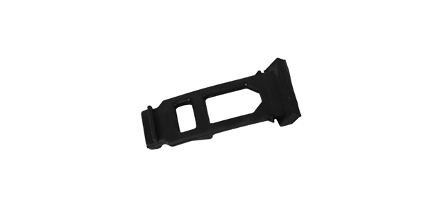 Imagine pentru produsul „INTINZATOR 175X85 - A.M."