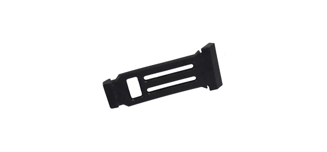 Imagine pentru produsul „INTINZATOR VOLVO 205X82 - A.M."