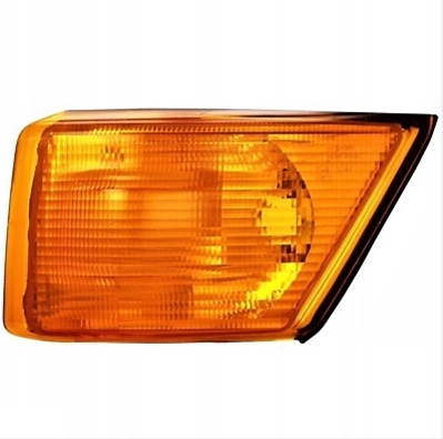 Imagine pentru produsul „SEMNAL STG FATA  OE  IVECO - A.M."