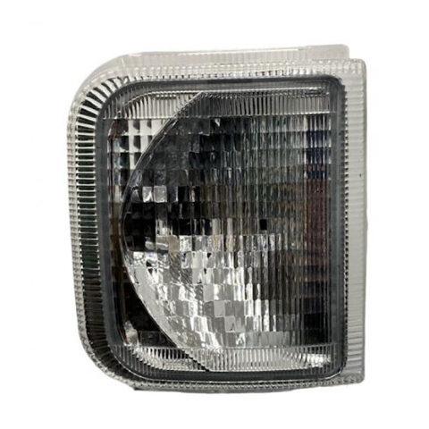 Imagine pentru produsul „LAMPA SEMNAL STG/DR - A.M."
