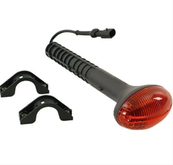 Imagine pentru produsul „LAMPA STG GABARIT TECTOR - A.M."