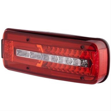 Imagine pentru produsul „LAMPA SPATE DR - A.M."