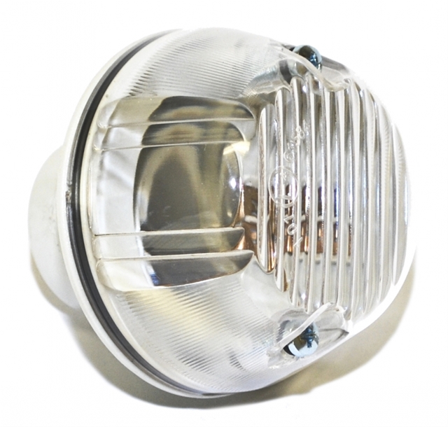 Imagine pentru produsul „LAMPA SEMNALIZARE - A.M."