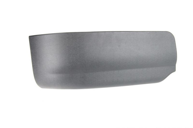 FLAPS DR BARA FATA  - A.M.