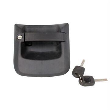 MANER USA CABINA STG - A.M.