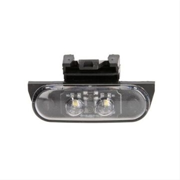 Imagine pentru produsul „LAMPA LED - A.M."