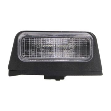 LAMPA DR - A.M.