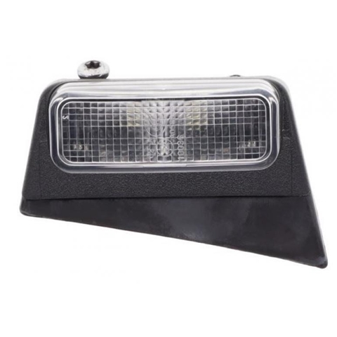 LAMPA STG - A.M.
