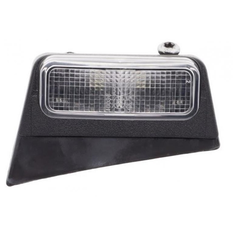 Imagine pentru produsul „LAMPA DR - A.M."