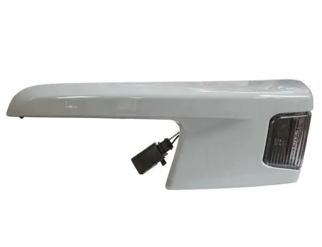 LAMPA COLT ST - A.M.