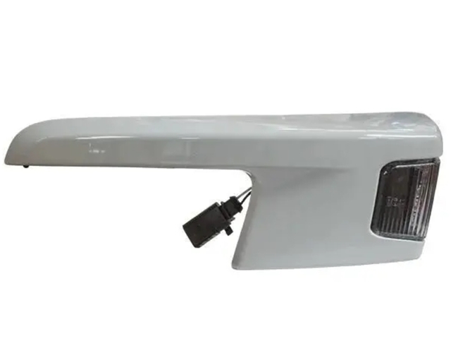 Imagine pentru produsul „LAMPA GABARIT DR - A.M."