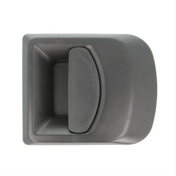 MANER EXT USA DR  OE  IVECO - A.M.