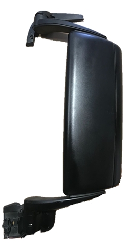 OGLINDA EXTERIOARA, CABINA - A.M.
