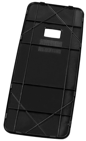 STICLA OGLINDA, OGLINDA RETROVIZOARE EXTERIOARA - A.M.