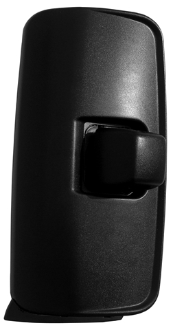OGLINDA EXTERIOARA, CABINA - A.M.