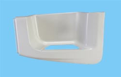 SCARA ST    DA 95 XF 1.SERIES XF95 2.SERIES  -  - A.M.
