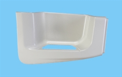 SCARA DR    DA 95 XF 1.SERIES XF95 2.SERIES  -  - A.M.