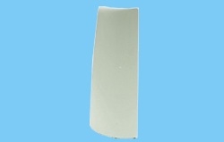 FATA VALANCE PANEL ST XF95 2¿S.-XF105--A.M.