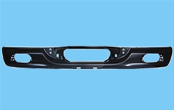 Imagine pentru produsul „FRONT BUMPER  -  - A.M."
