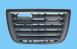 Imagine pentru produsul „FATA GRILLE XF105--A.M."