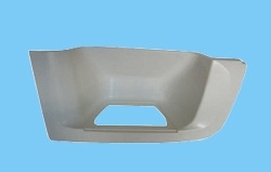 Imagine pentru produsul „SCARA ST XF105-A.M.-A.M."
