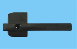 Imagine pentru produsul „MANER USA DR    DA XF 105  -  - A.M."