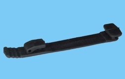 Imagine pentru produsul „STRETCHER XF TUTTI TIPI--A.M."