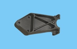 Imagine pentru produsul „MUDGUARD ASSEMBLY KIT XF 95--A.M."