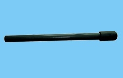 RUBBER SILENTBLOC XF TUTTI TIPI--A.M.