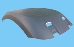 Imagine pentru produsul „TOP GUARD DR/ST (FARA PRINDERI) XF105-XF106-A.M."