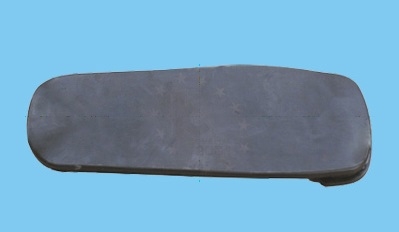 Imagine pentru produsul „STRETCHER XF105-XF106--A.M."