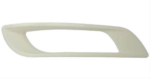 CADRU PROIECTOR DR