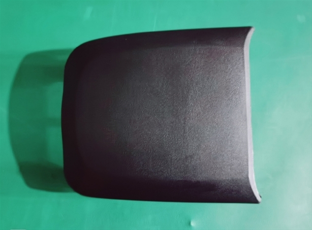 Imagine pentru produsul „APARATOAREA ROATA PLASTIC - A.M."