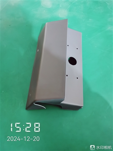 Imagine pentru produsul „APARATOAREA ROATA PLASTIC - A.M."