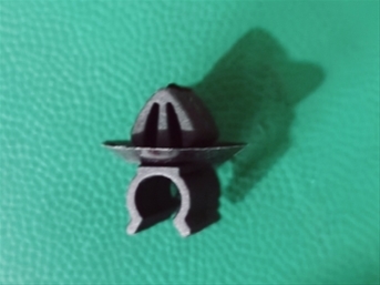 CLIPS FIXARE - A.M.